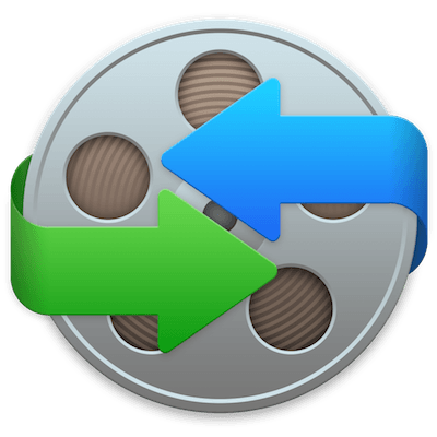 VidConvert 1.7.2