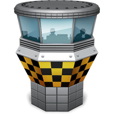 Tower 2.6.2