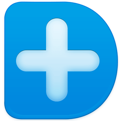 Wondershare Dr.Fone for iOS 7.1.1