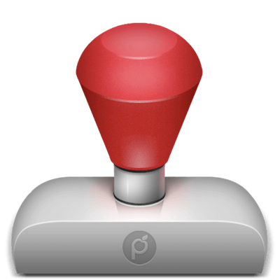 iWatermark Pro 2.0