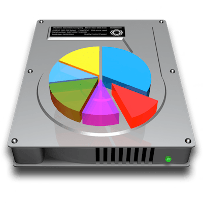 download ipartition