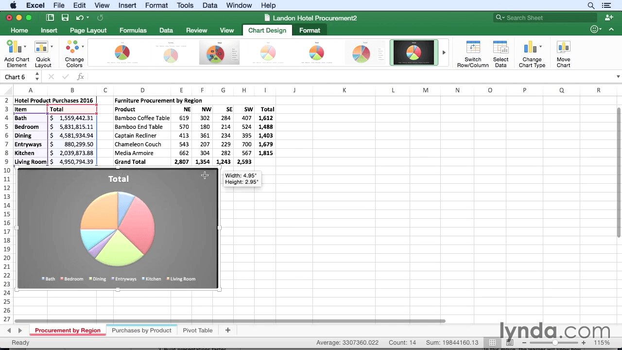 excel data analysis toolpak 2016 mac