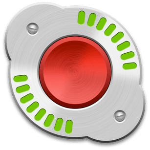 Call Recorder for Skype 2.5.22
