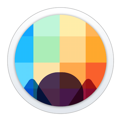 Pixave 2.2.0