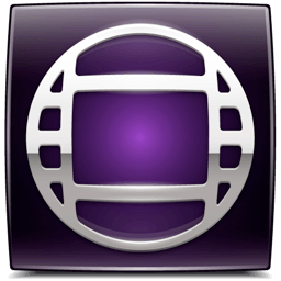 avid media composer 8