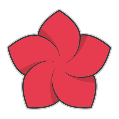 ExpanDrive 5.5.3 – Access cloud storage just like a USB Drive.