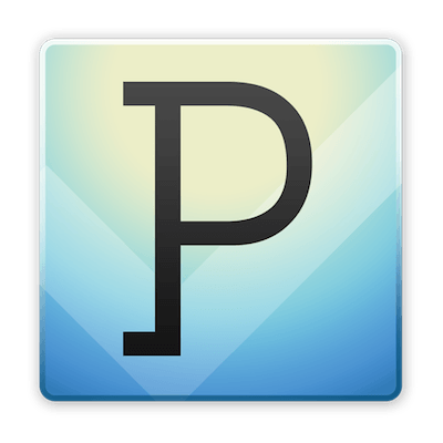 Pagico download the new version for mac