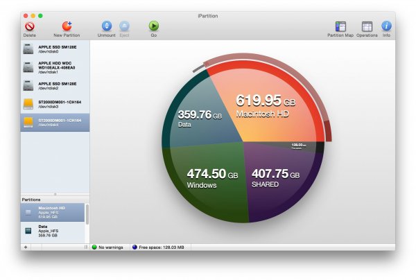 winclone 4.5 compatibility