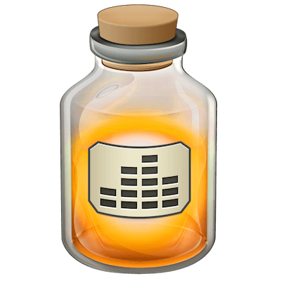 Audio Hijack 3.3.4