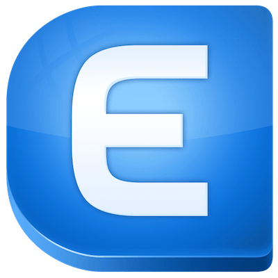 Wondershare SafeEraser 3.8.0