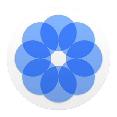 Persecond for Mac 1.0.1