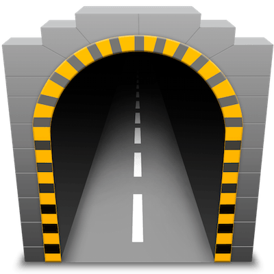 Shimo 4.1.5.1 – VPN Client for Mac