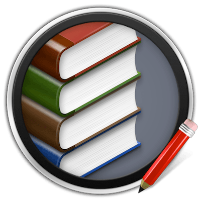 ClearView 1.7.5 – Tabbed-style eBook reader