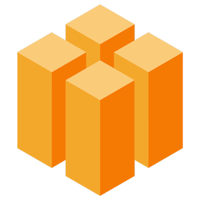 BuildBox for Mac 2.1