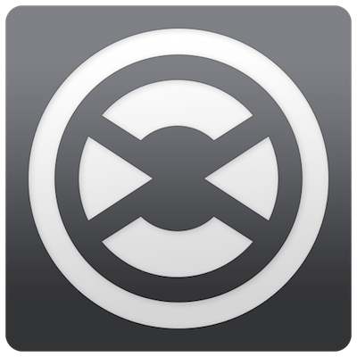 Traktor Pro 2.10.2 for Mac