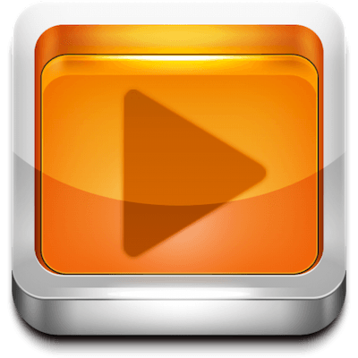 Aurora Blu-ray Player 2.18.15 for Mac