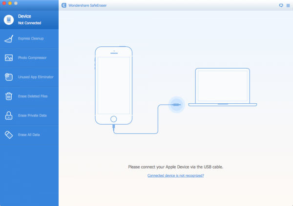 torrent wondershare safeeraser