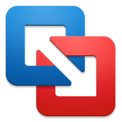 vmware fusion pro 11.5