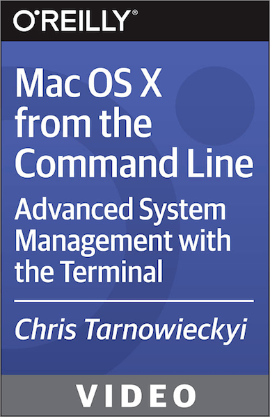 mac os ftp command line