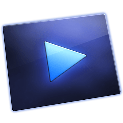 Movist 1.4.1