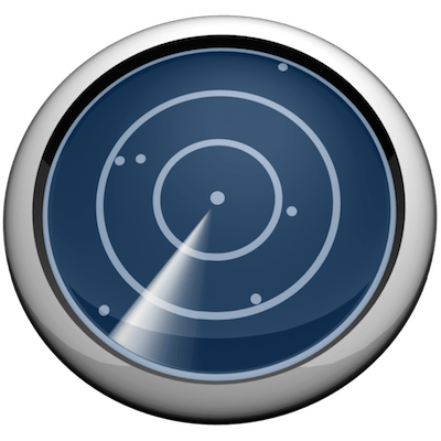 Flightradar24 2.0.2