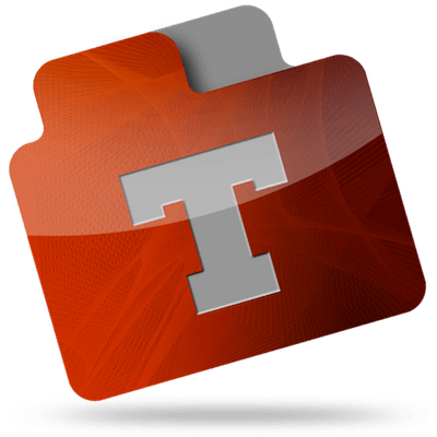 Tab Launcher 2.9.5