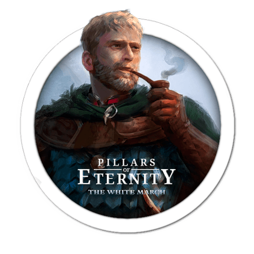 pillars of eternity portraits download