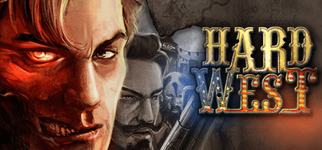 hard west ultimate edition