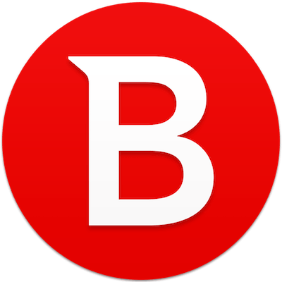 bitdefender antivirus for mac 2016