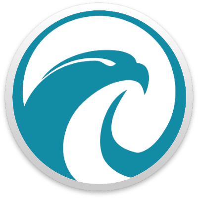 Readiris Corporate 16.0.0
