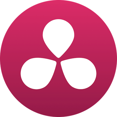 davinci resolve 12.5 studio download free