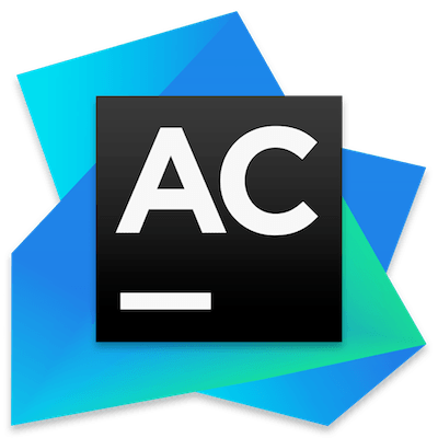 AppCode 3.3.2