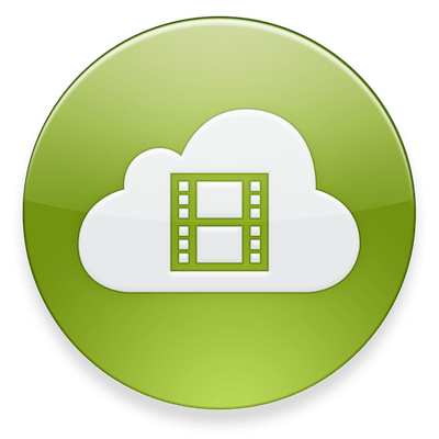 4K Video Downloader 4.3.2 – Just a video downloader, as simple as that