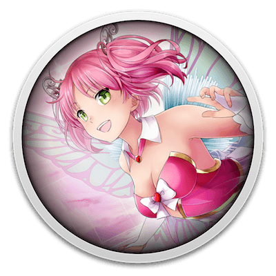 huniepop game download for android