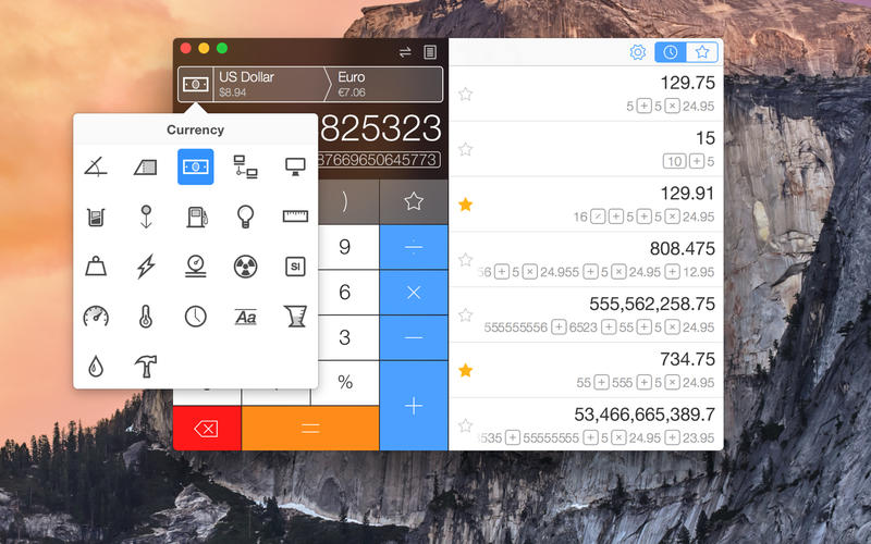 Download Calcbot For Mac 1.0.7