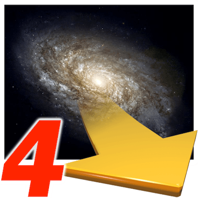 Back-In-Time 4.0.2