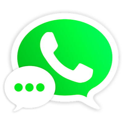 whatsapp messenger for mac free download