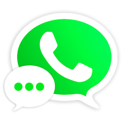 whatsapp for mac app