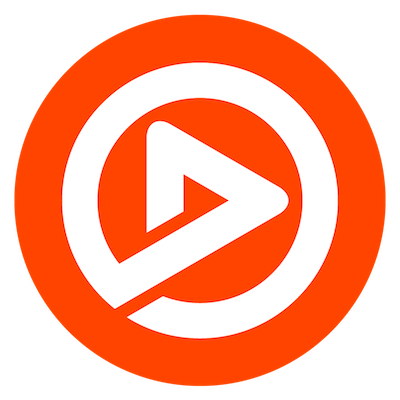 Telestream Switch Pro 2