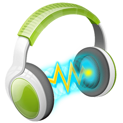 AllMyMusic 2.4.0