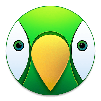 AirParrot 2.6.2