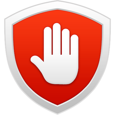 Privacyguard member sign in