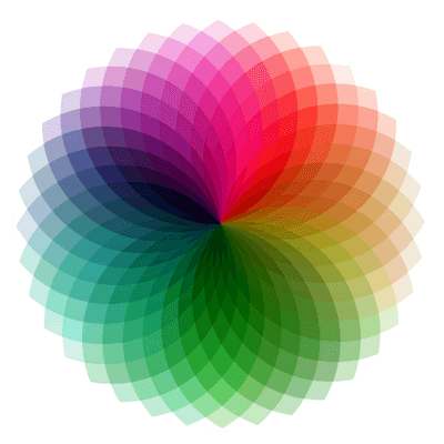 image editor download for mac