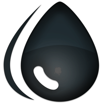 Dropshare 4.6.5