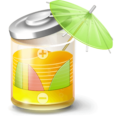 FruitJuice 2.3.1