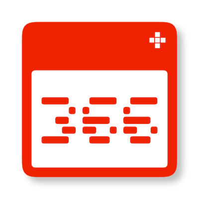 Calendar 366 Plus 1.4.5