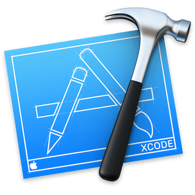 Xcode For Mac 10.11 El Capitan