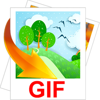 Gif-Creator 2.1.0