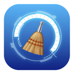 Memory Disk File Cleaner 2.9.1