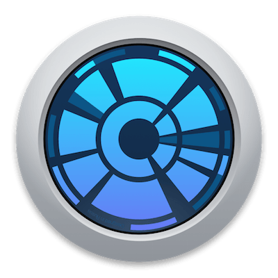 DaisyDisk 4.4